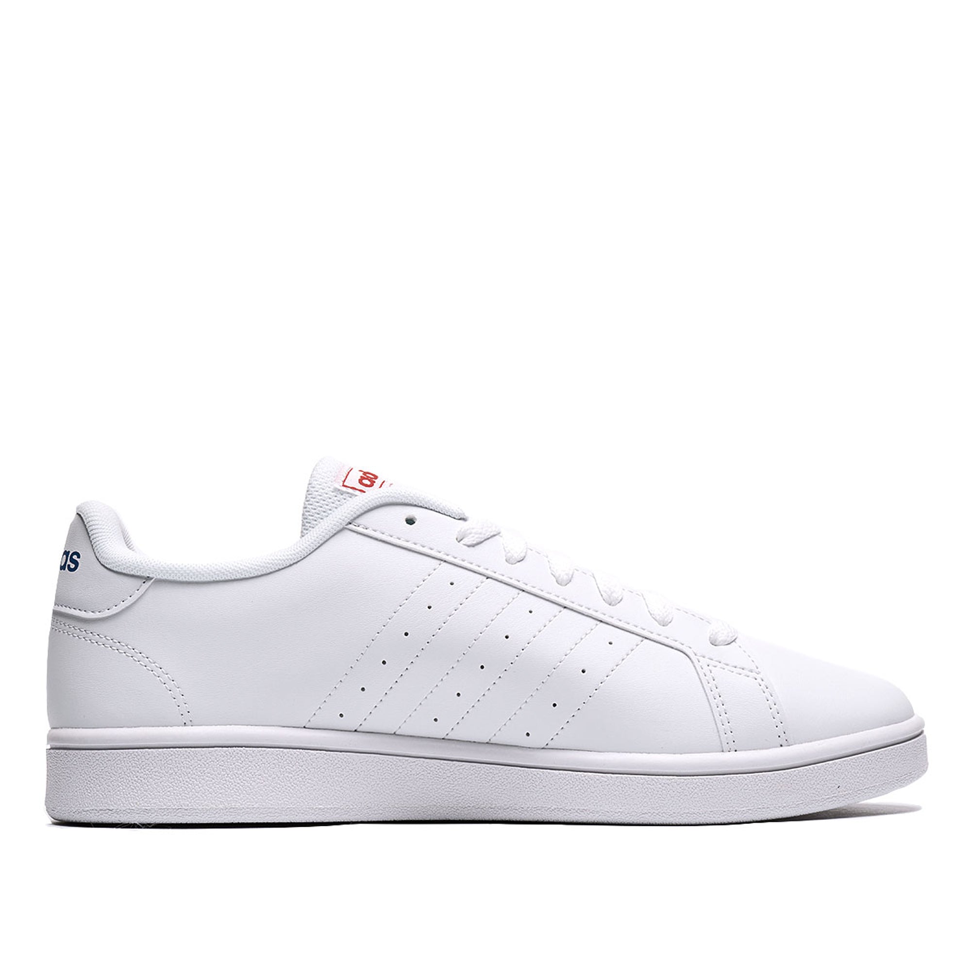 [EE7901] Mens Adidas GRAND COURT BASE