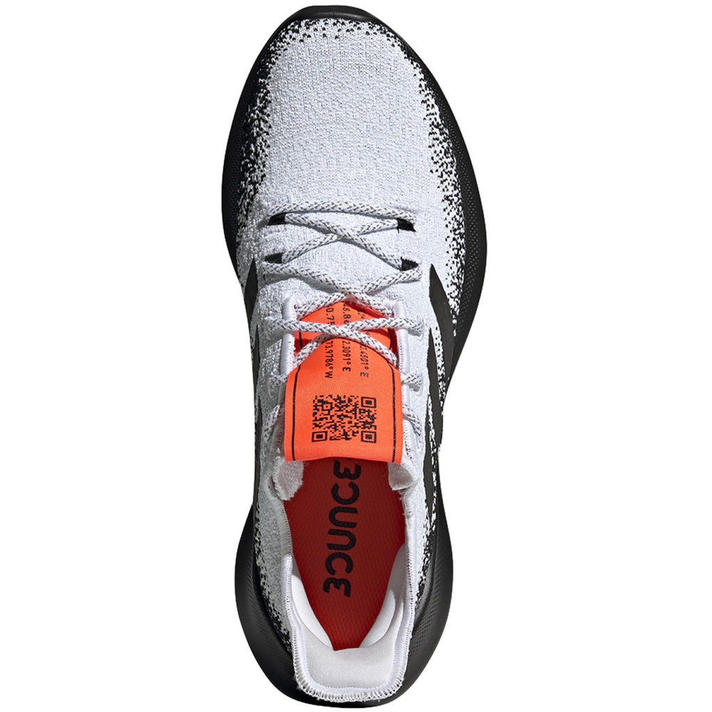 [G27478] Mens Adidas SenseBOUNCE + M