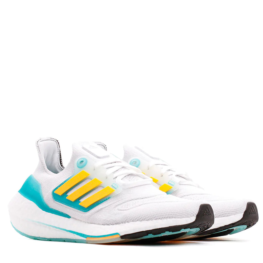 [GX5463] Mens Adidas ULTRABOOST 22