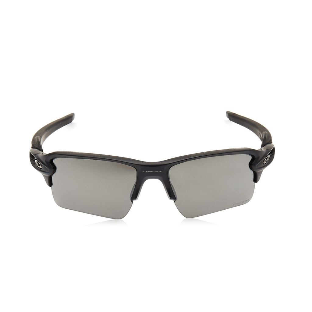 [OO9188-73] Mens Oakley Flak 2.0 XL Sunglasses