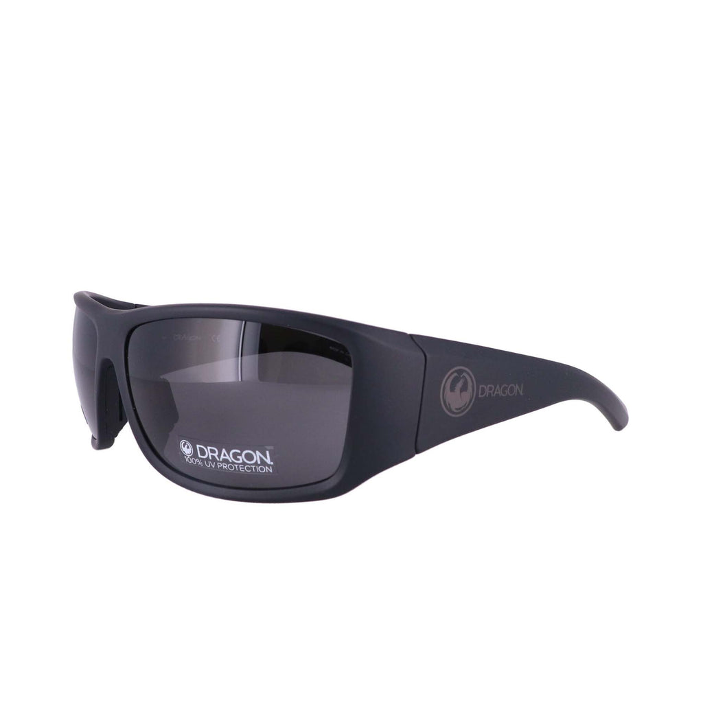 [42367-002] Mens Dragon Alliance Jump LL Sunglasses
