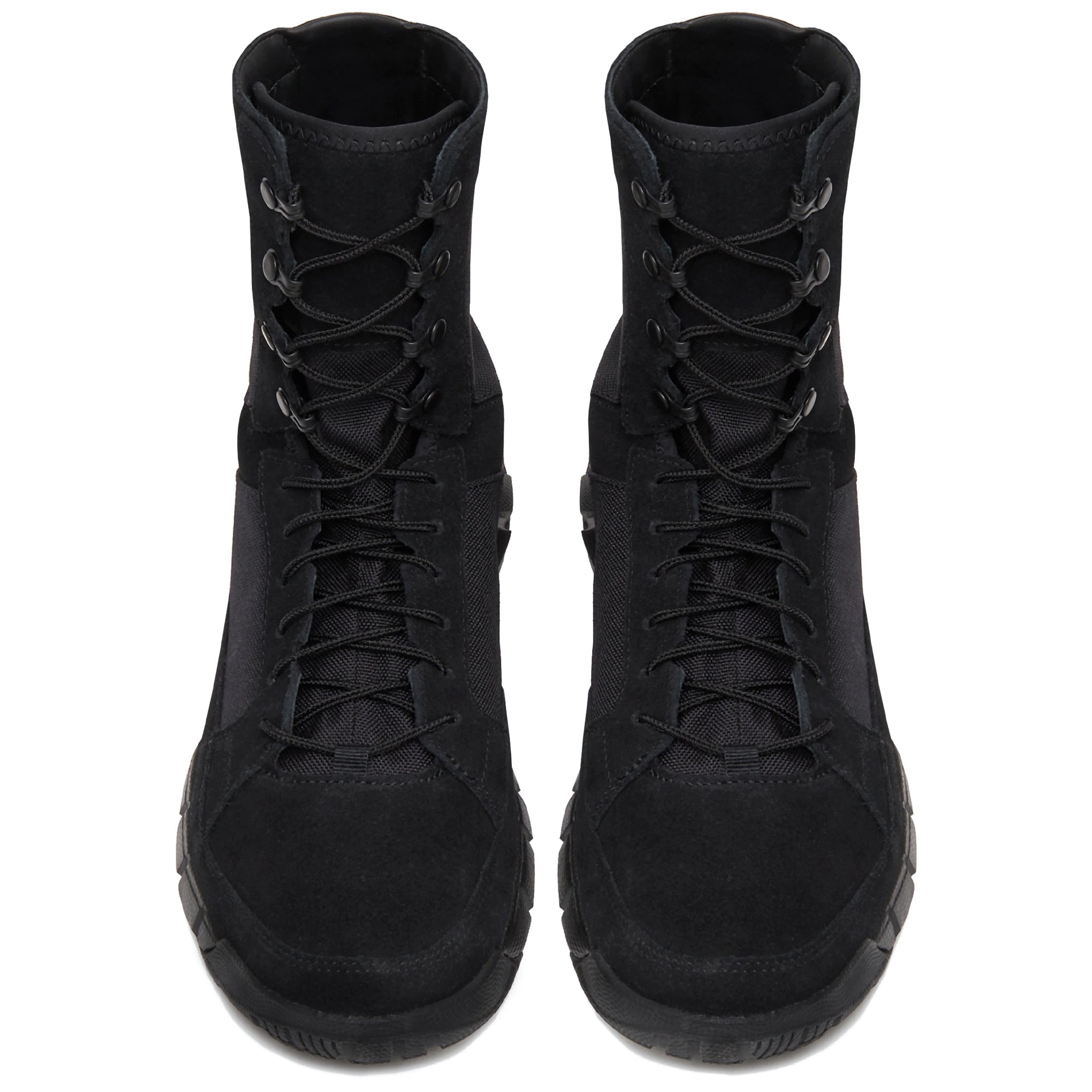 [FOF100298-02E] Mens Oakley Coyote Boot