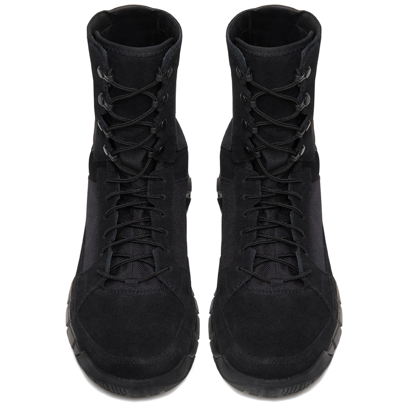[FOF100298-02E] Mens Oakley Coyote Boot