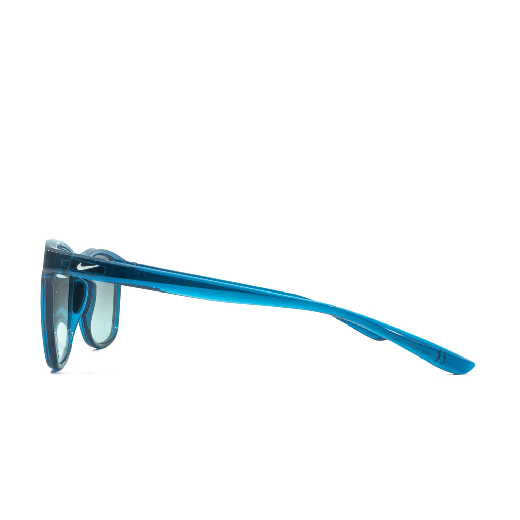 [EV1199-404] Mens Nike Passage Sunglasses