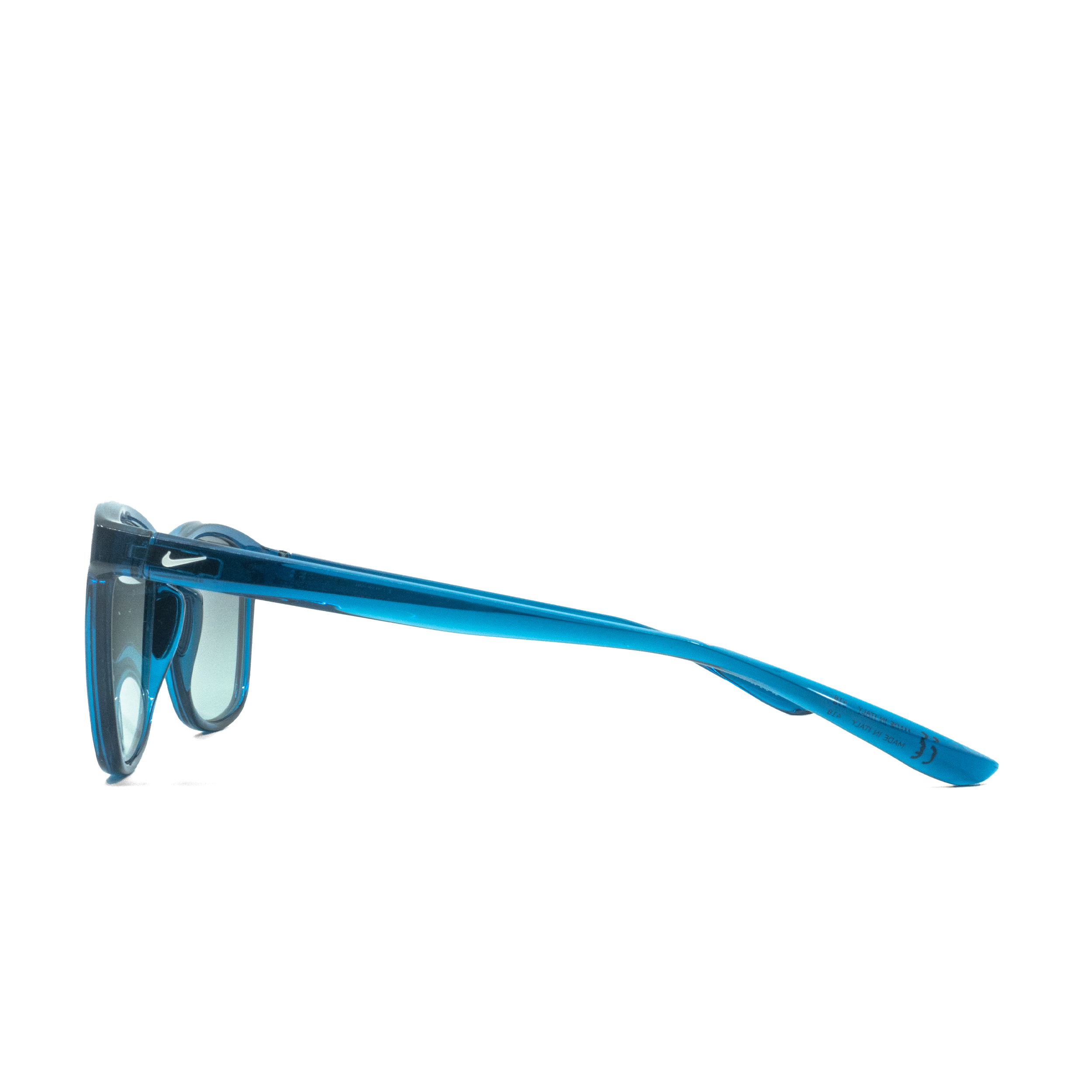 [EV1199-404] Mens Nike Passage Sunglasses