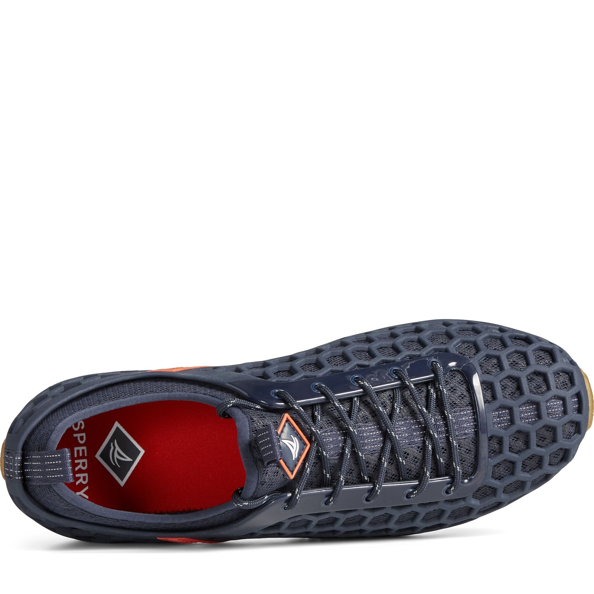 [STS24209] Mens Sperry WAVE ROCKER