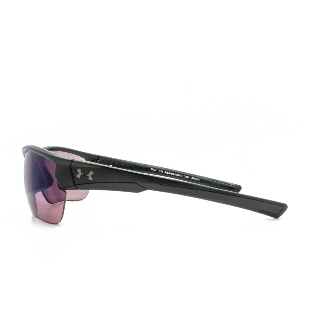 [8650106-010174] Mens Under Armour Propel Sunglasses
