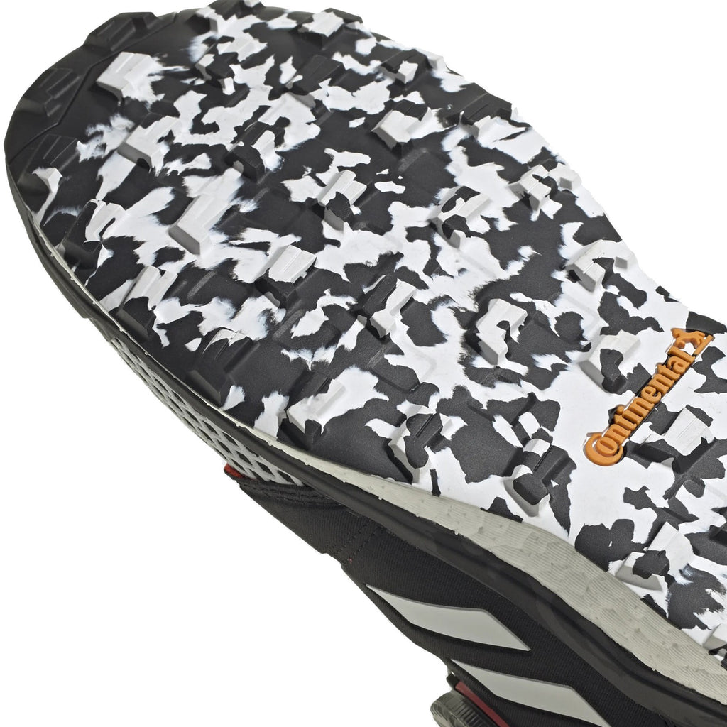 [FY9454] Mens Adidas TERREX AGRAVIC BOA