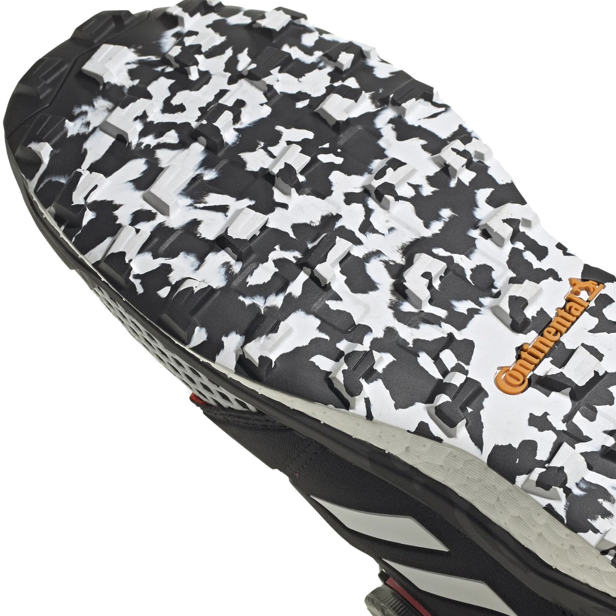 [FY9454] Mens Adidas TERREX AGRAVIC BOA