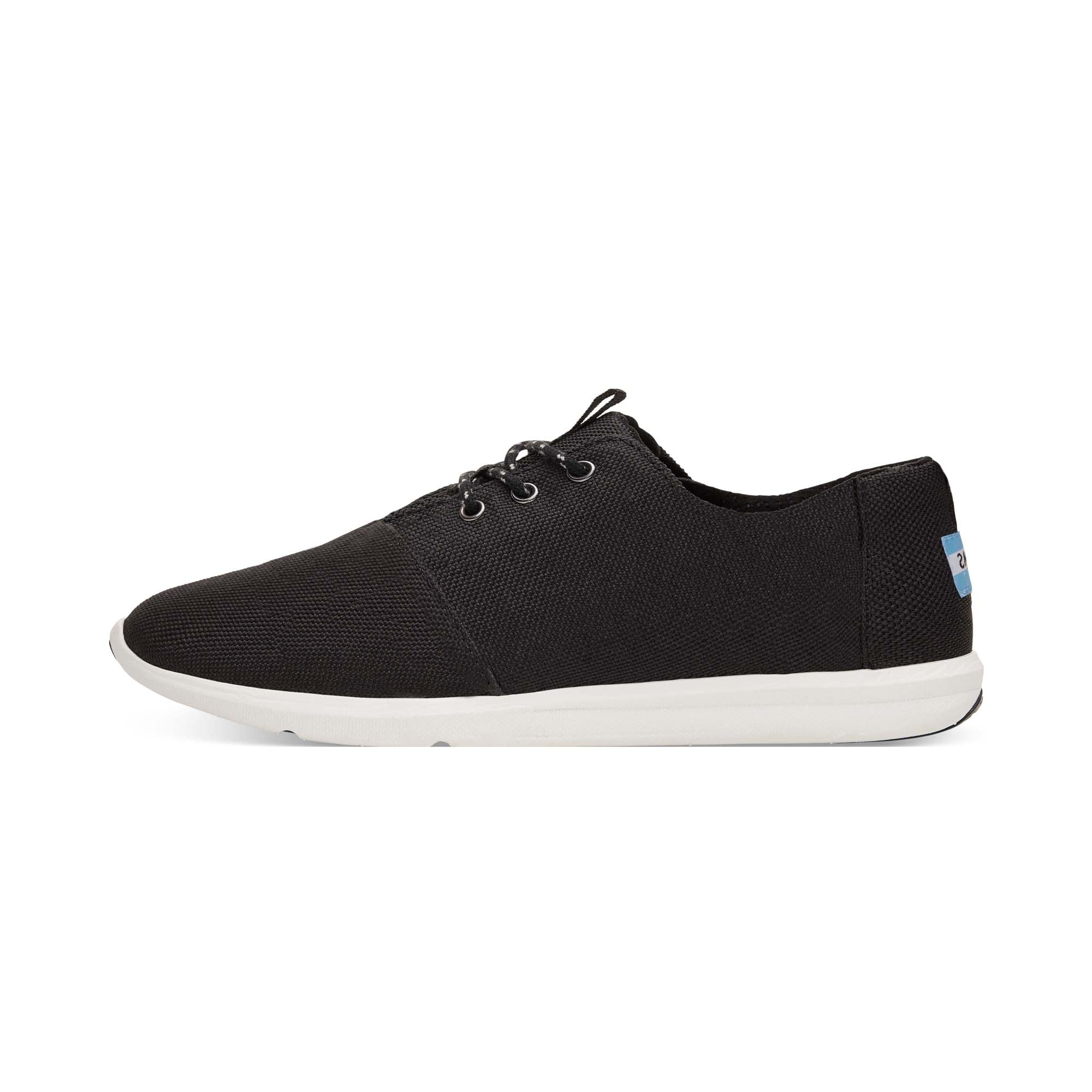 [10010892] Mens Toms Del Rey