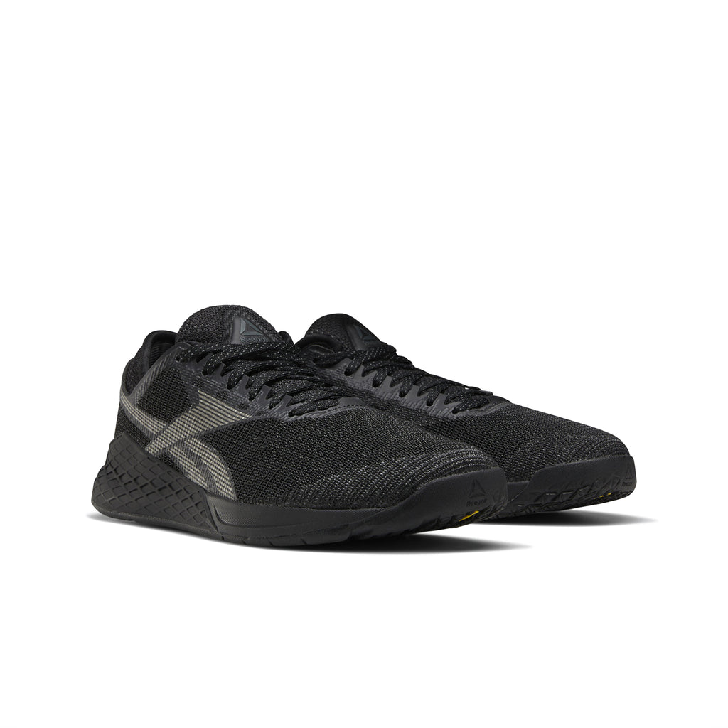 [DV6346] Mens Reebok Nano 9