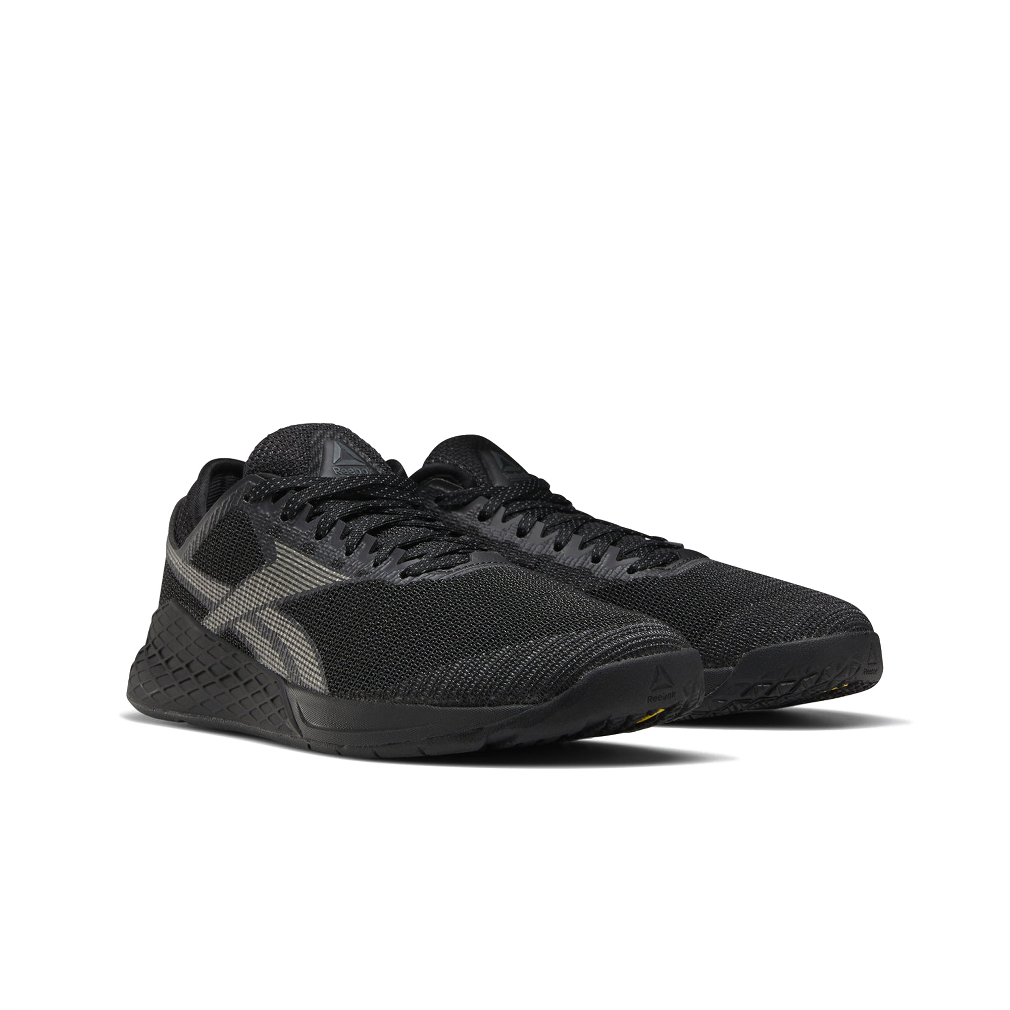 [DV6346] Mens Reebok Nano 9