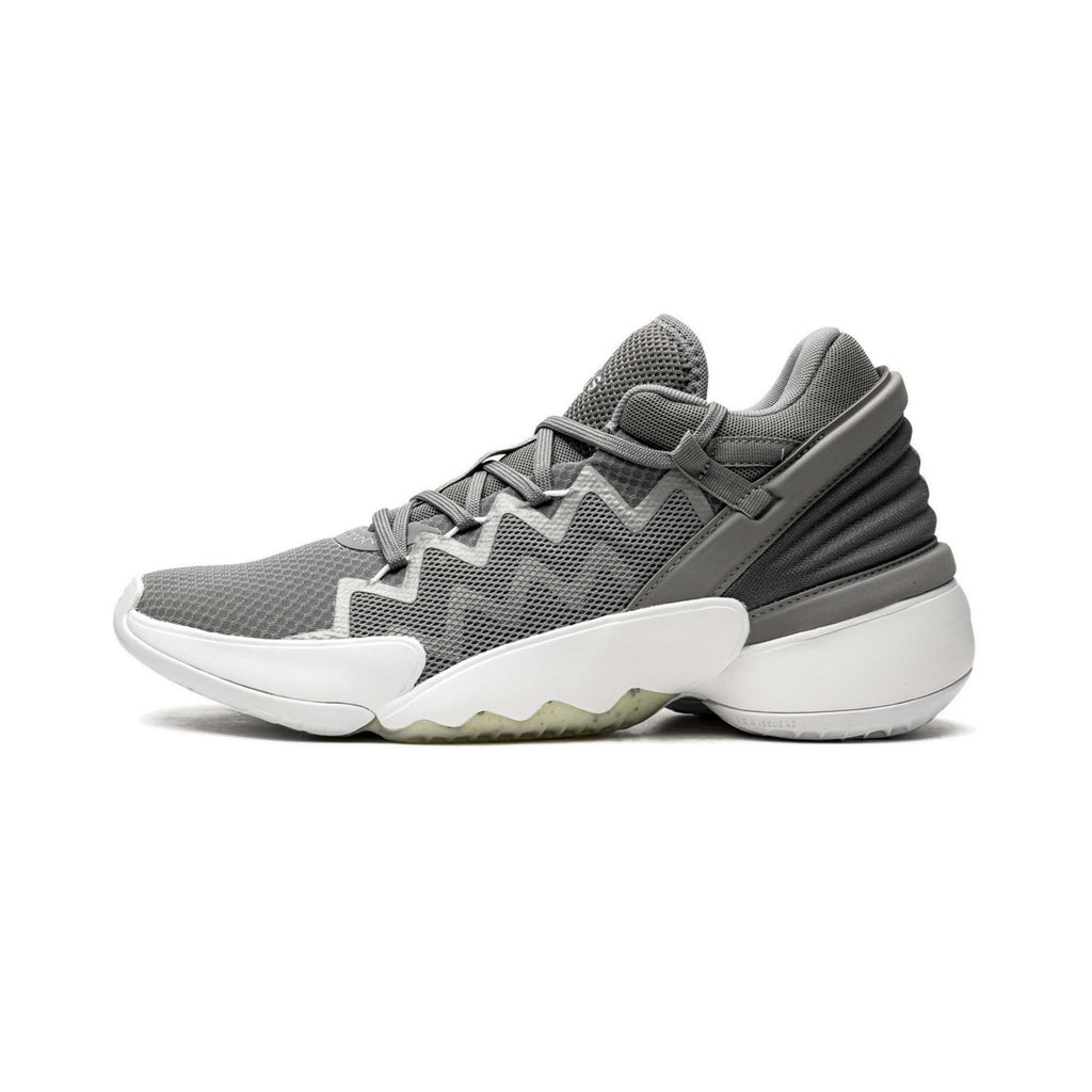 [FW8515] Mens Adidas D.O.N. Issue 2