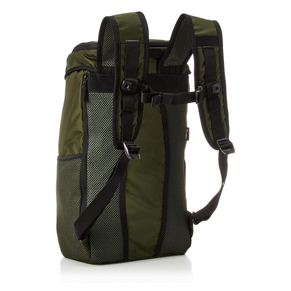 [FOS900722-86L] Mens Oakley Clean Days Backpack
