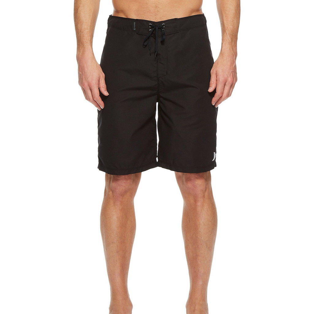 [923629-010] Mens Hurley One & Only 2.0 Boardshort 21"