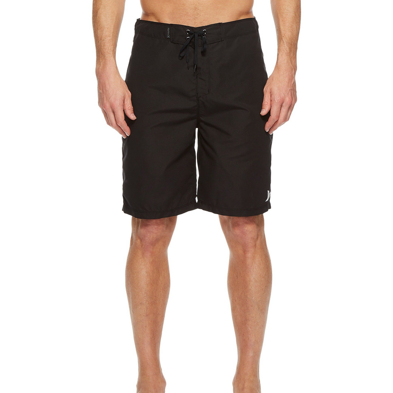 [923629-010] Mens Hurley One & Only 2.0 Boardshort 21"