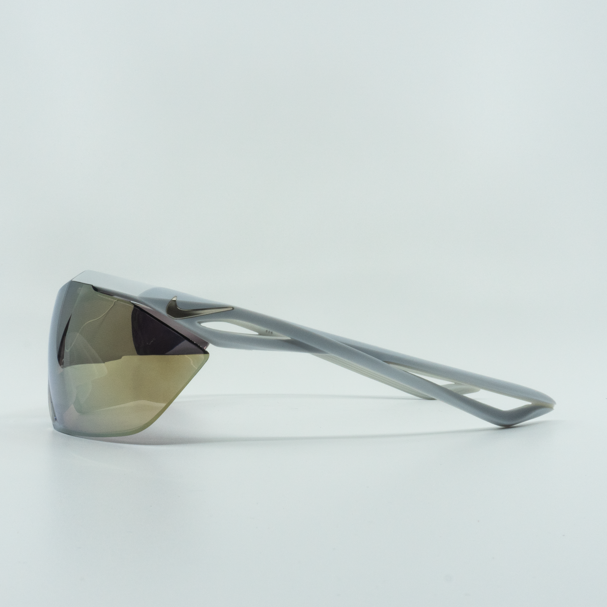 [EV0913-100] Mens Nike Vaporwing Elite R Sunglasses