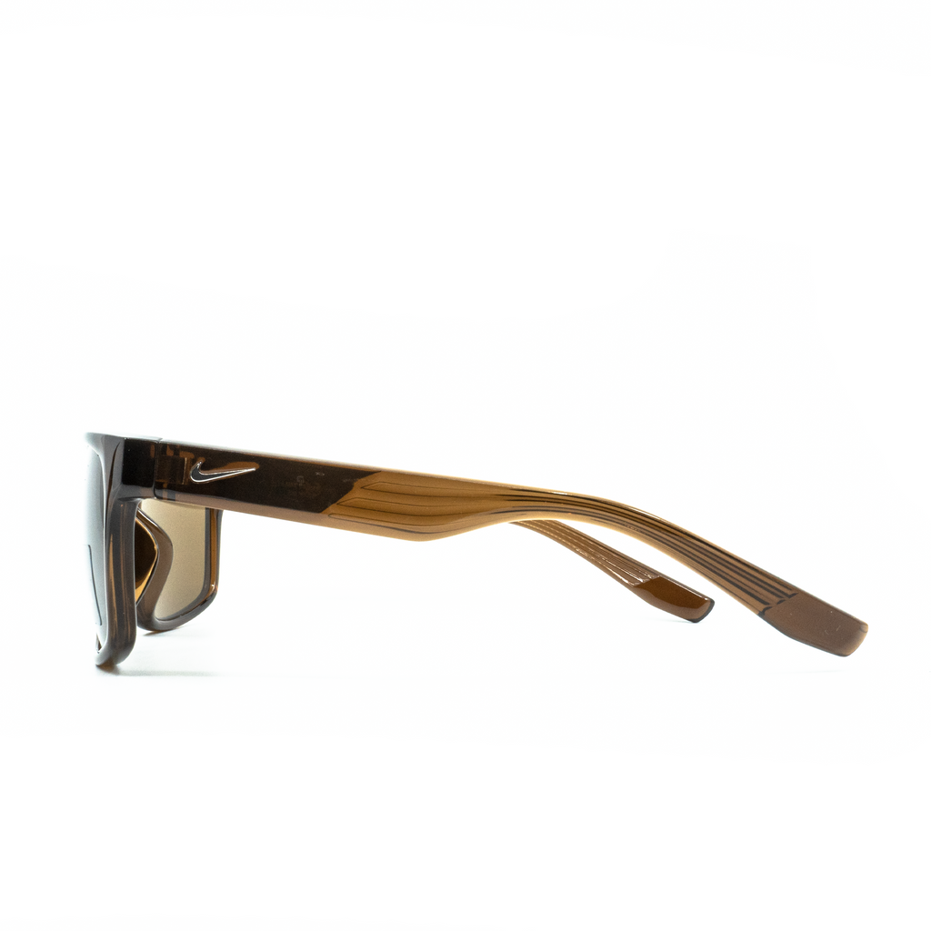 [EV0834-220] Mens Nike Cruiser Sunglasses