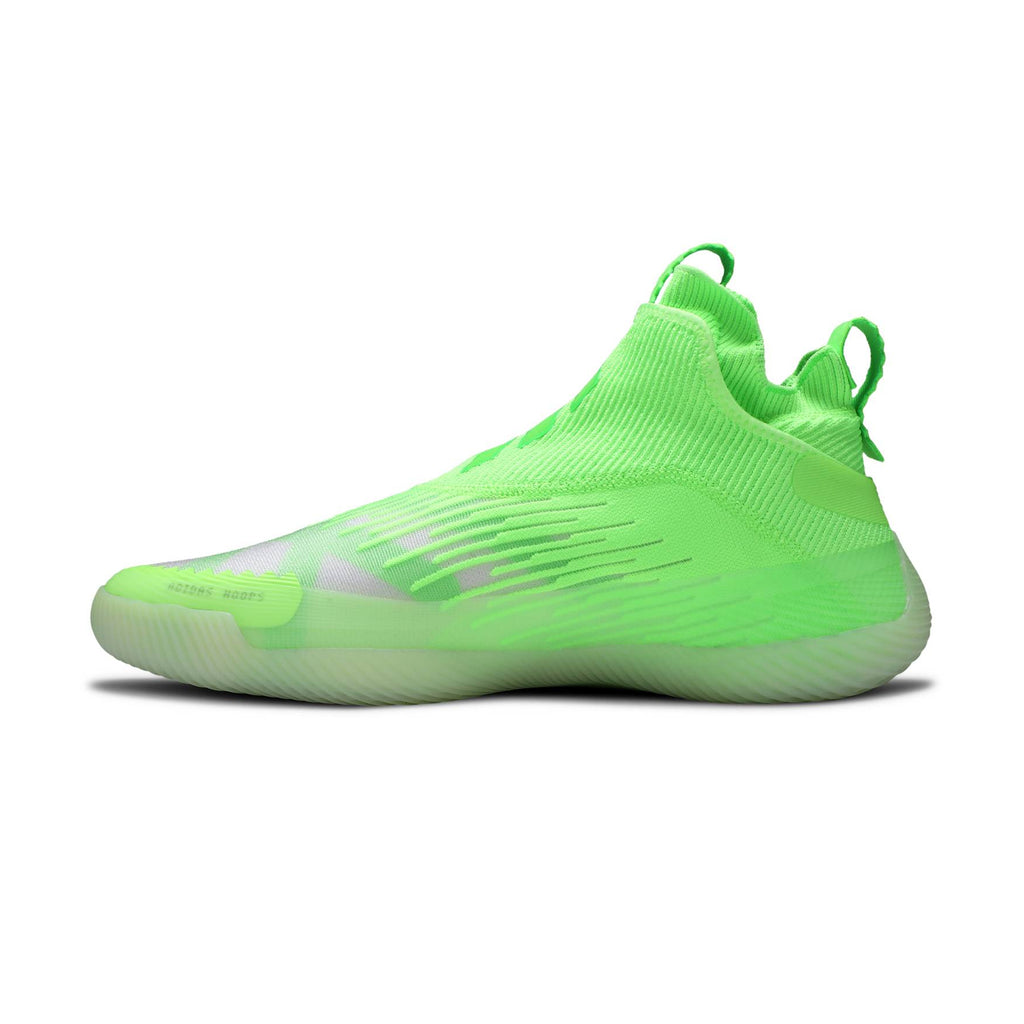 [H67457] Mens Adidas N3XT L3V3L Futurenatural