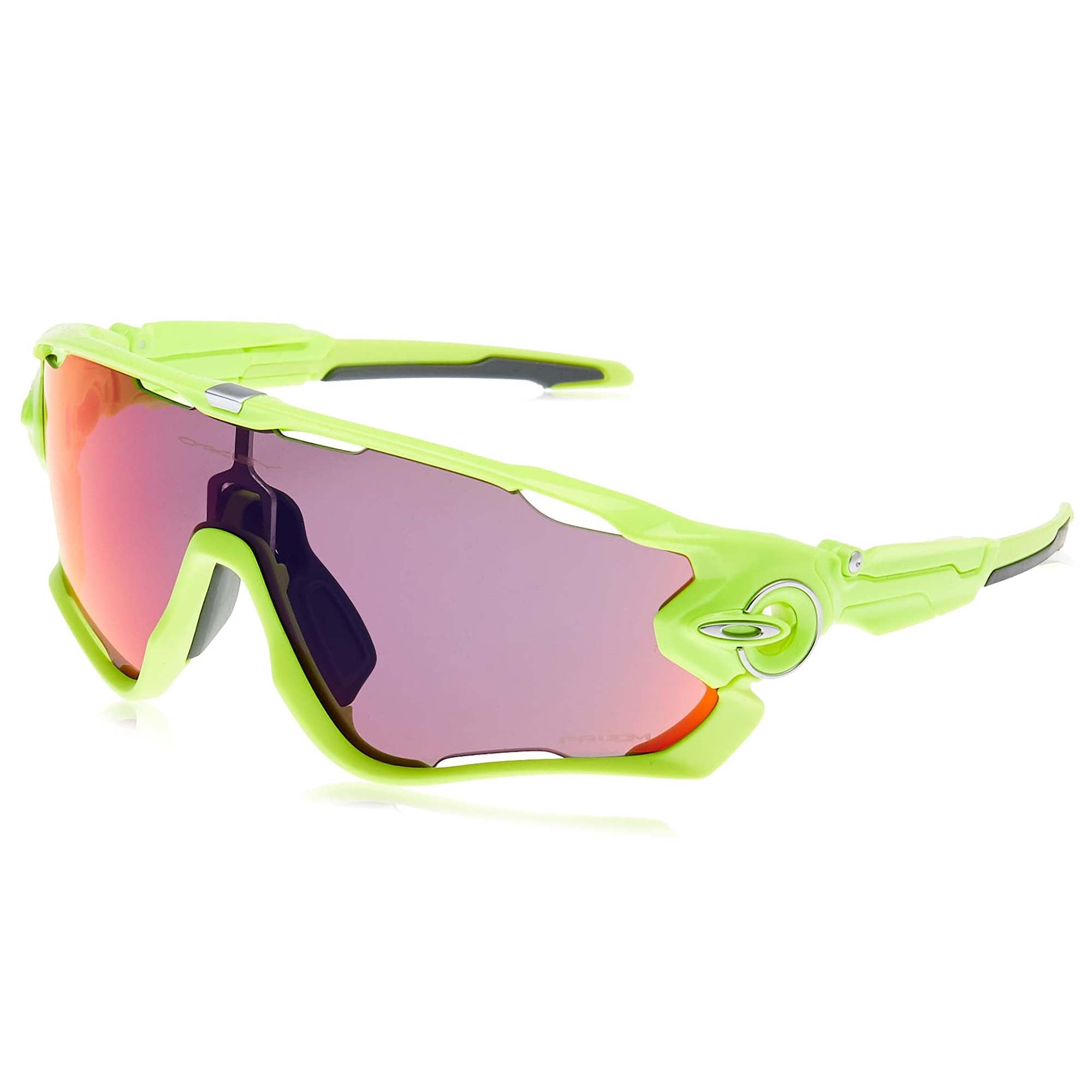 [OO9290-26] Mens Oakley Jawbreaker Sunglasses