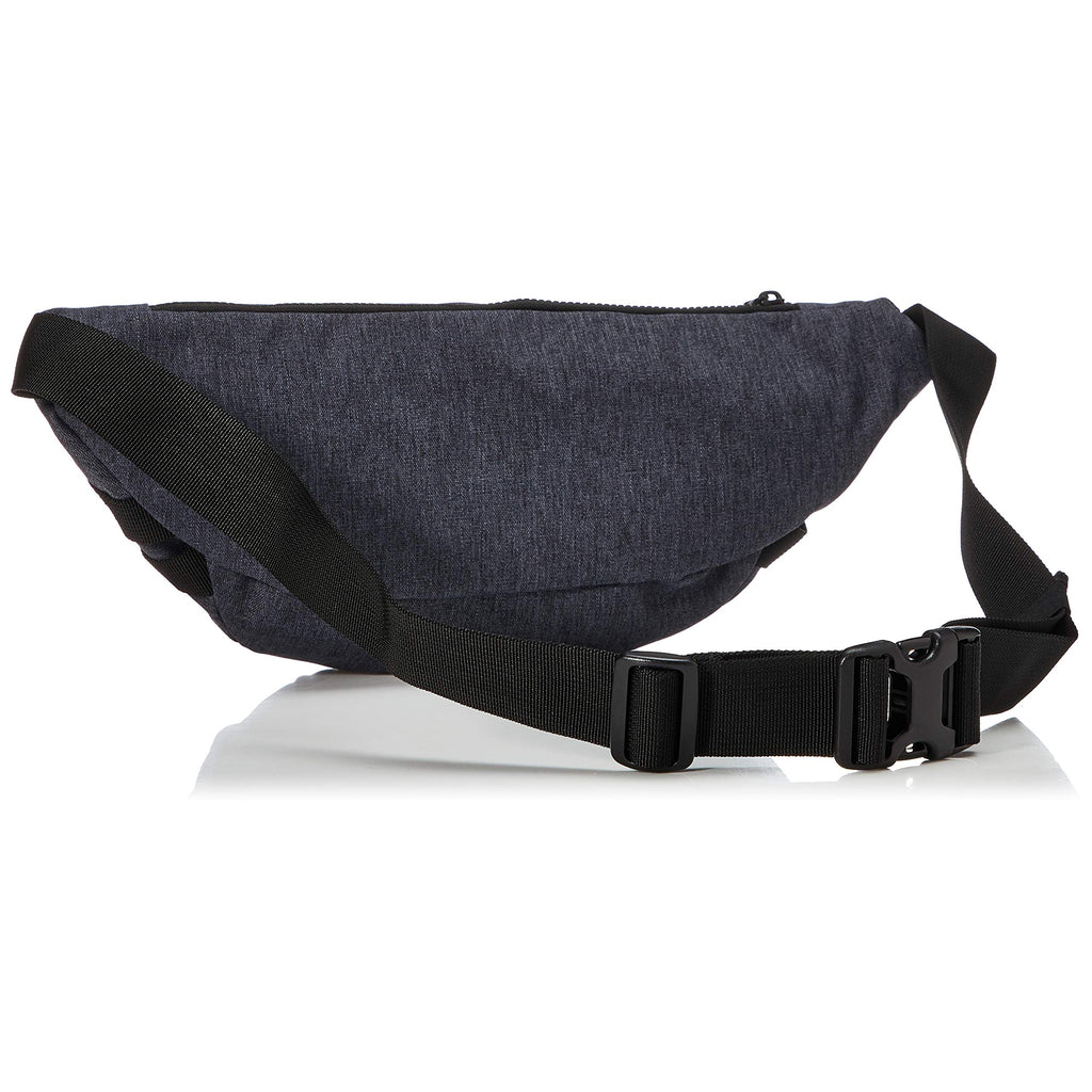 [FOS900296-6RM] Mens Oakley Enduro Belt Bag