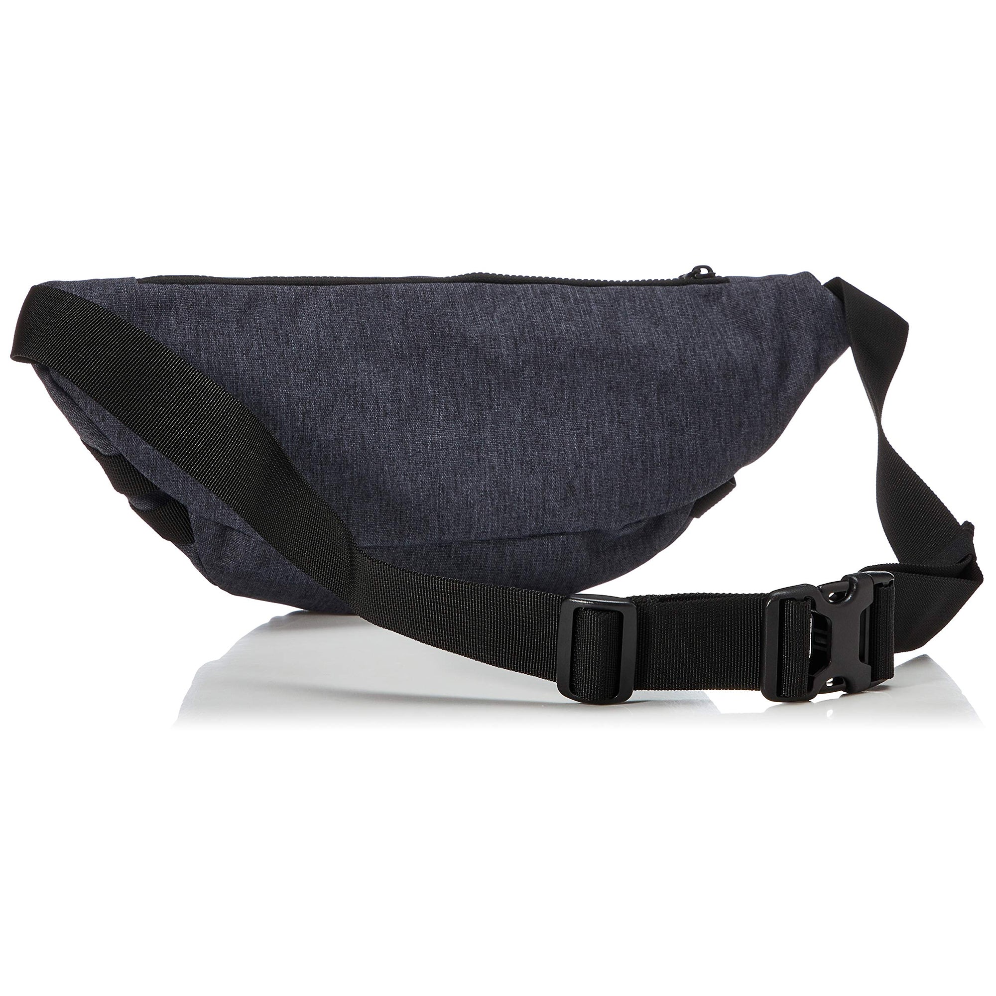 [FOS900296-6RM] Mens Oakley Enduro Belt Bag