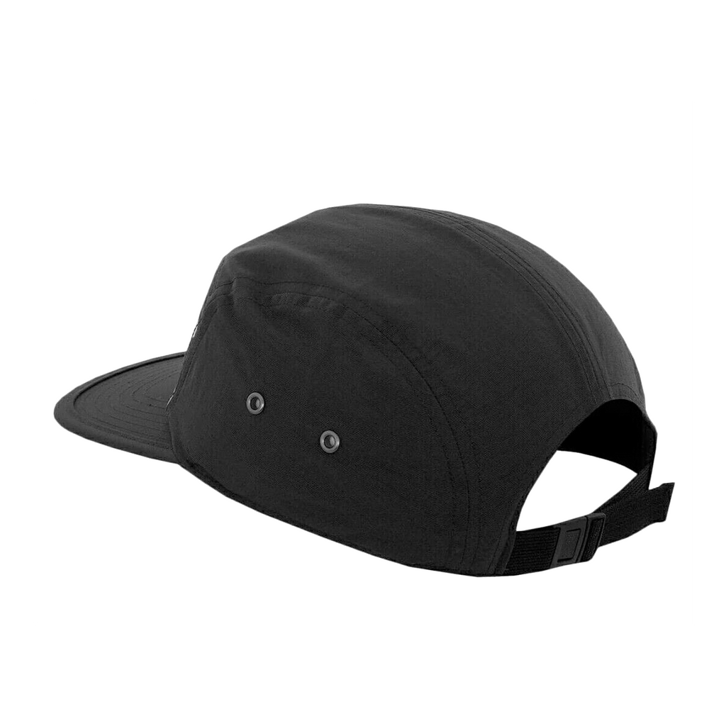 [911964-02E] Mens Oakley Mark II 5 Panel Hat