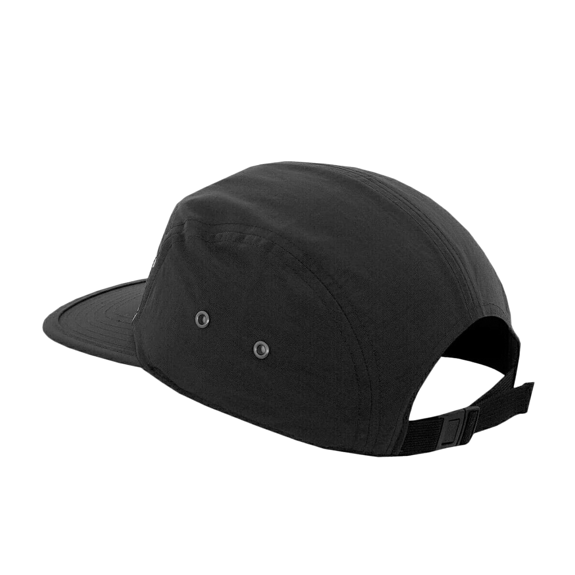[911964-02E] Mens Oakley Mark II 5 Panel Hat