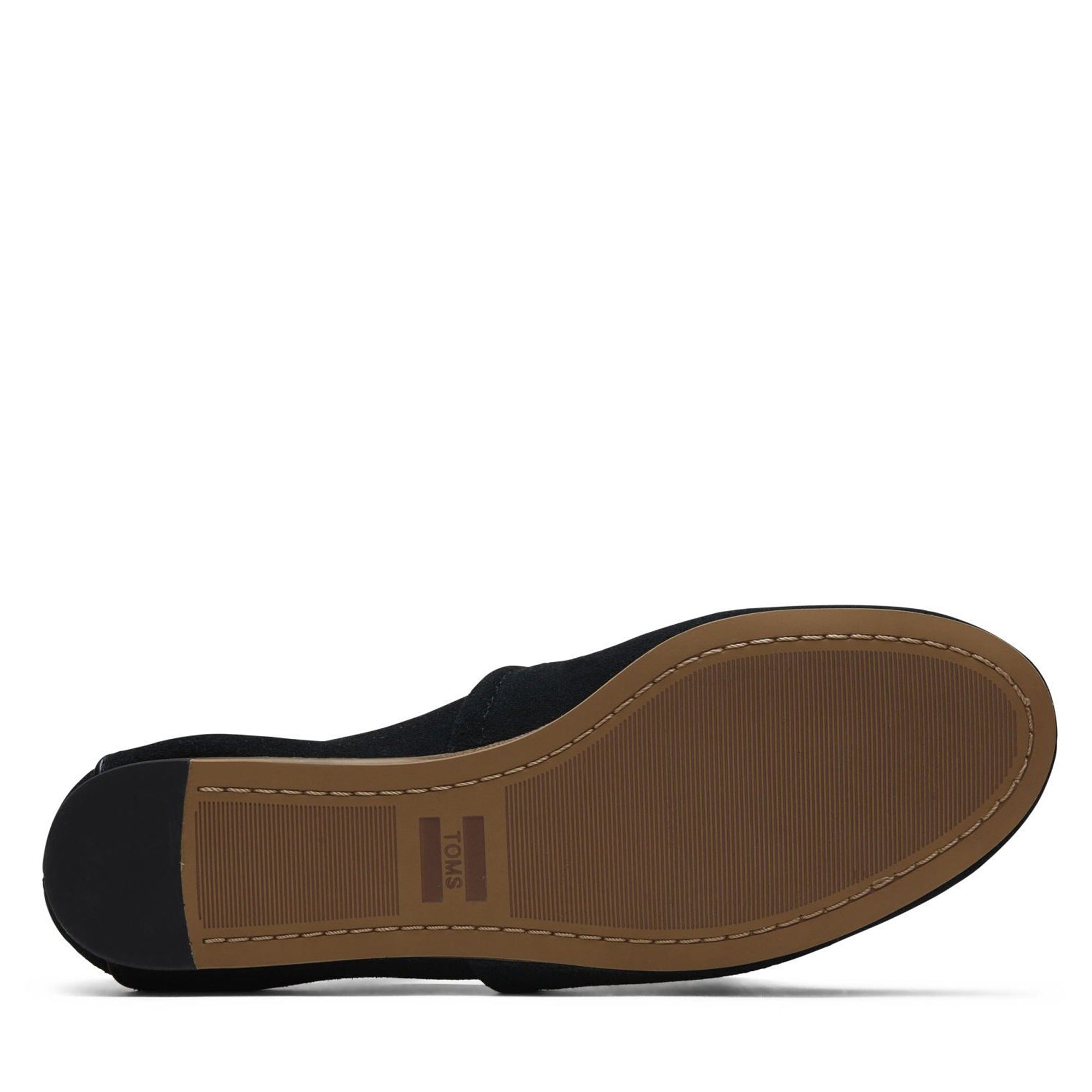 [10014141] Womens Toms Kelli Flat