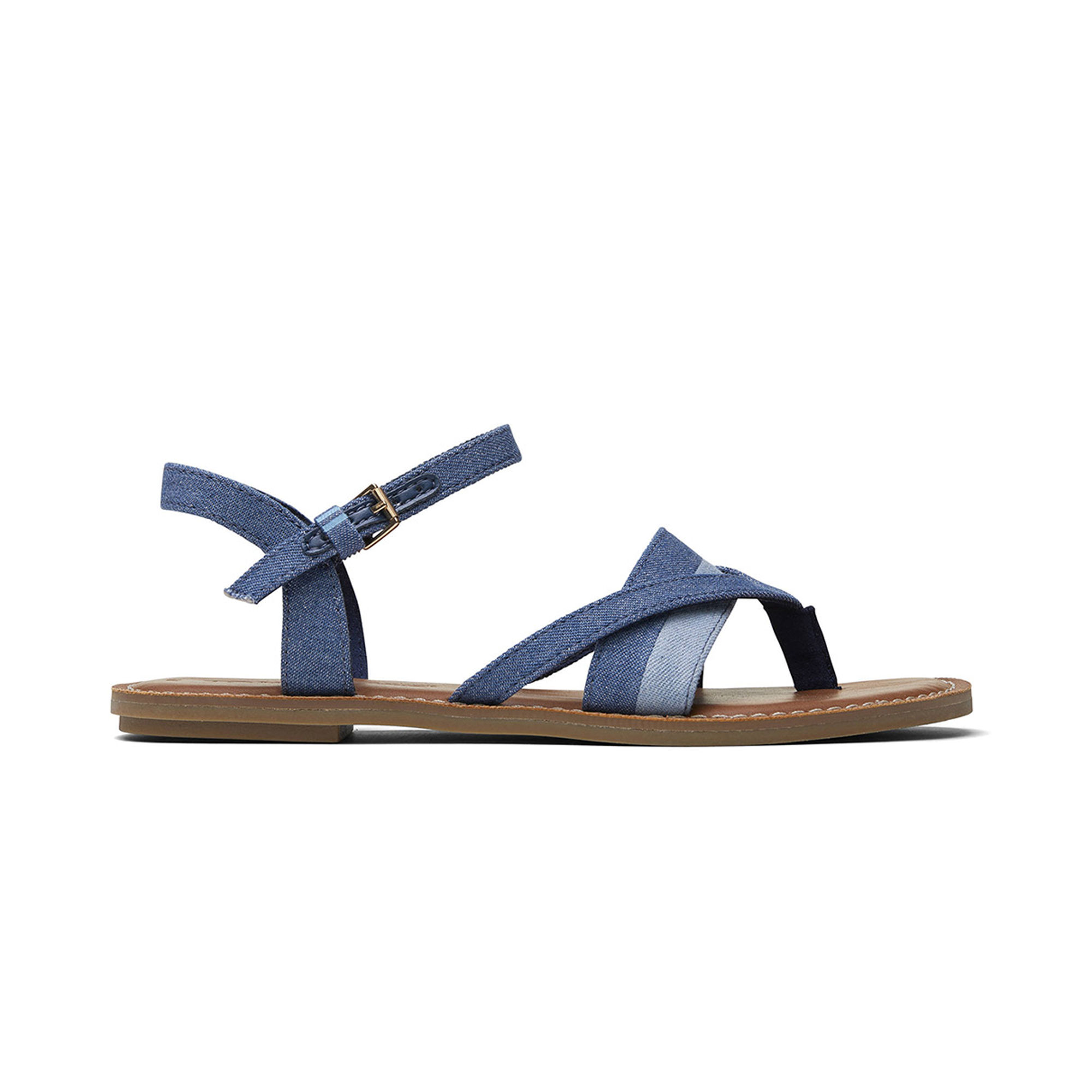 [10015117] Womens Toms Lexie Sandal