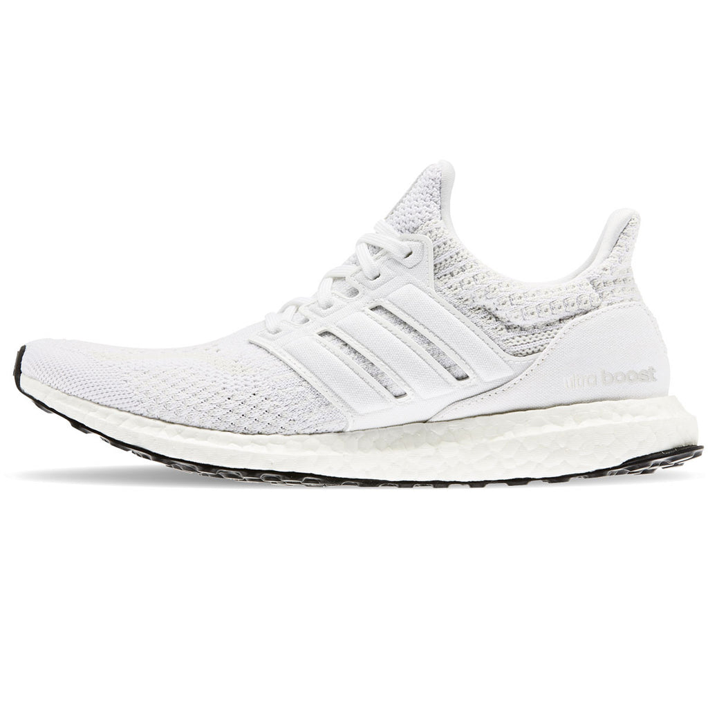 [FY9349] Mens Adidas UltraBOOST 5.0 DNA