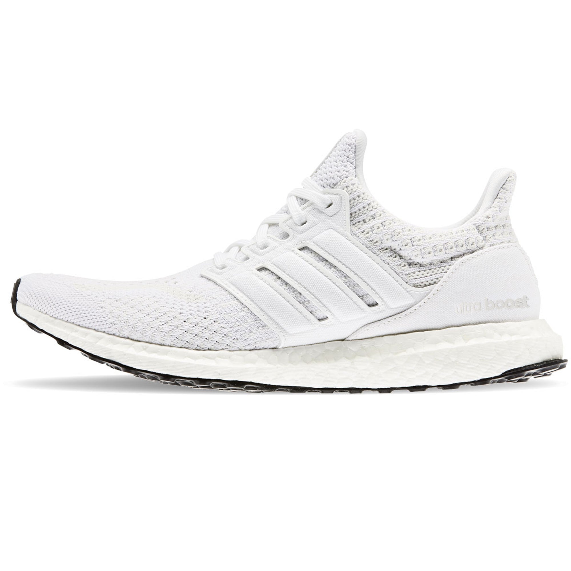 [FY9349] Mens Adidas UltraBOOST 5.0 DNA