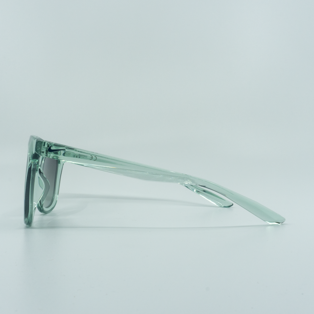 [EV1154-343] Mens Nike Myriad Sunglasses