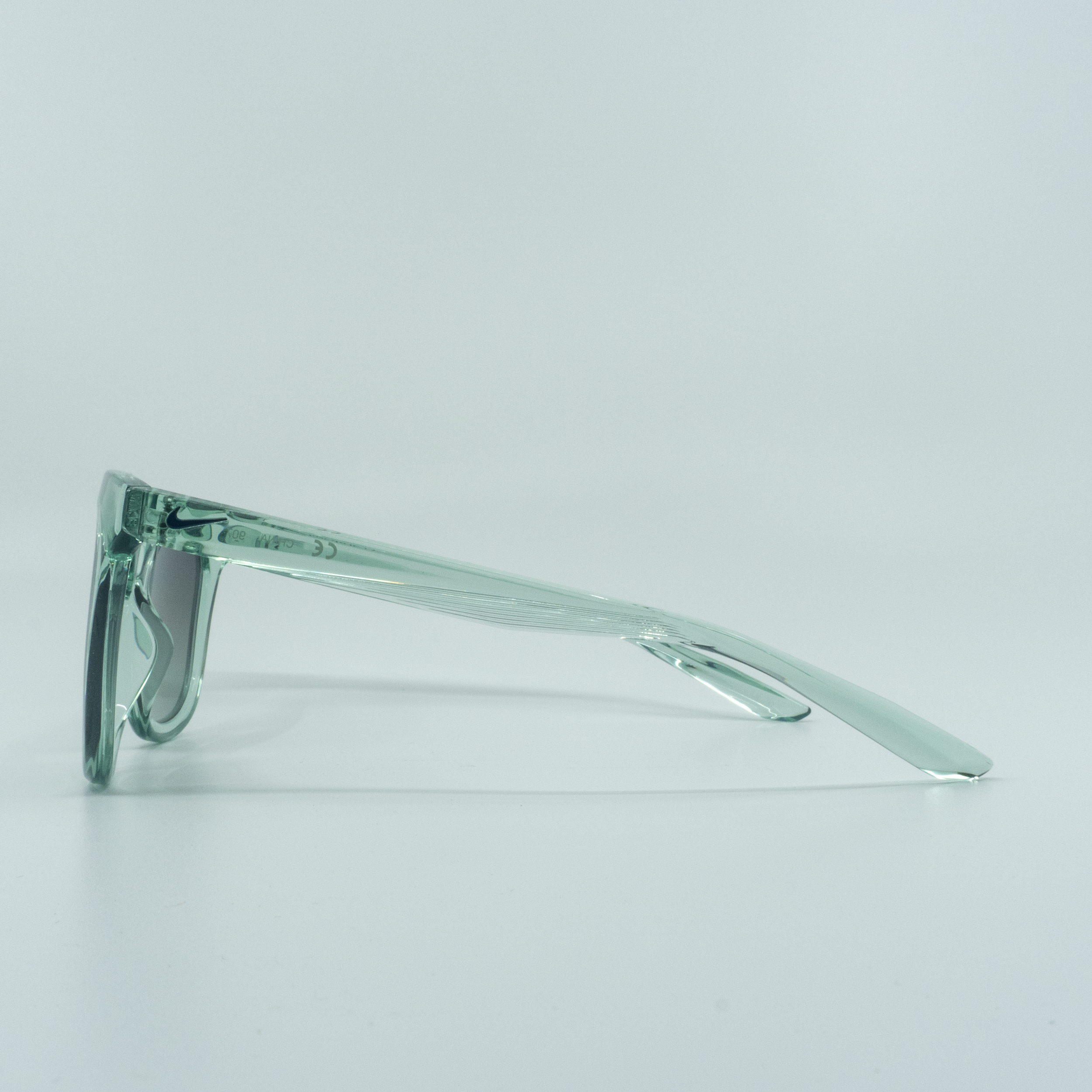 [EV1154-343] Mens Nike Myriad Sunglasses