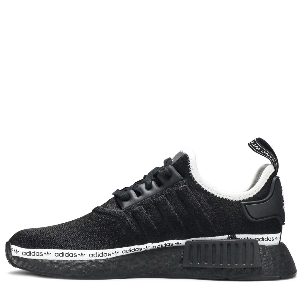 [FV7307] Womens Adidas NMD_R1 W
