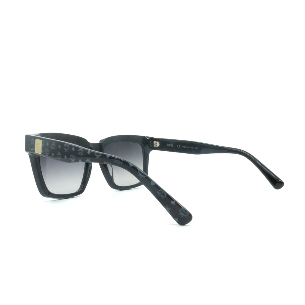 [MCM646S-004] Womens MCM Square Sunglasses