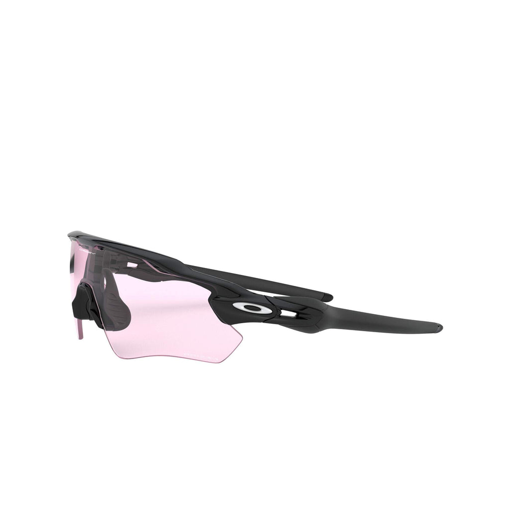 [OO9208-98] Mens Oakley Radar EV Path Sunglasses