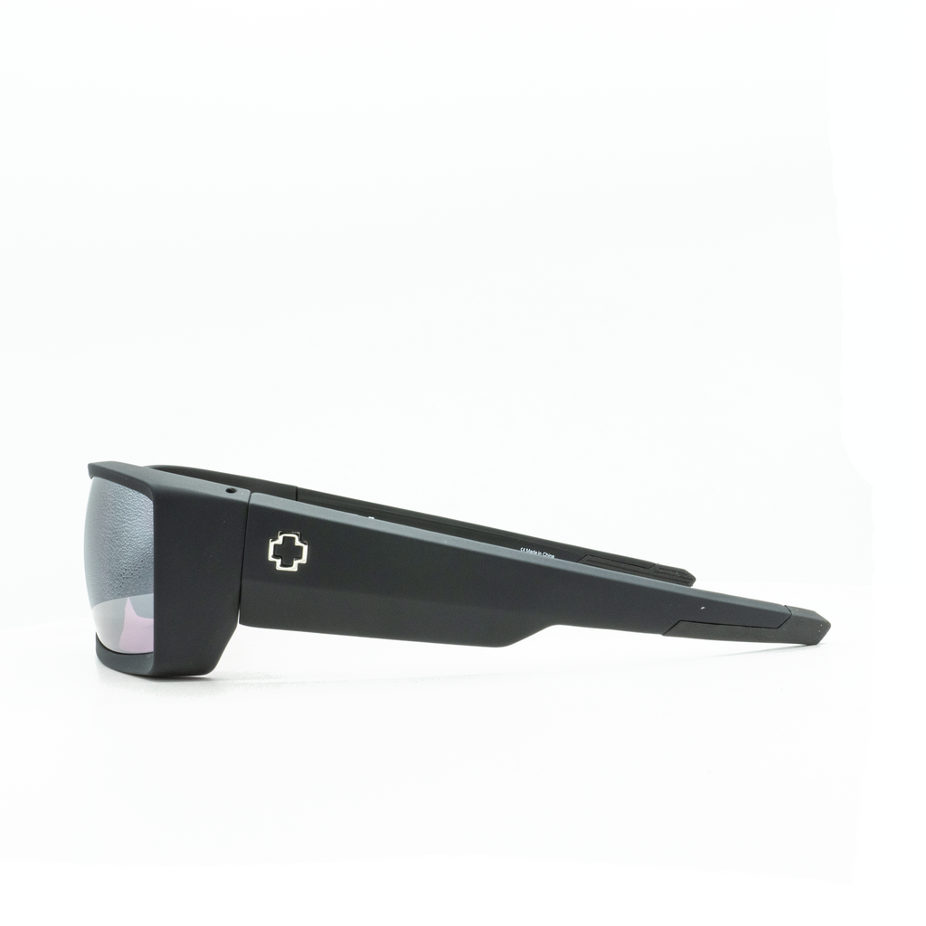 [673118374792] Mens Spy Optic General Sunglasses