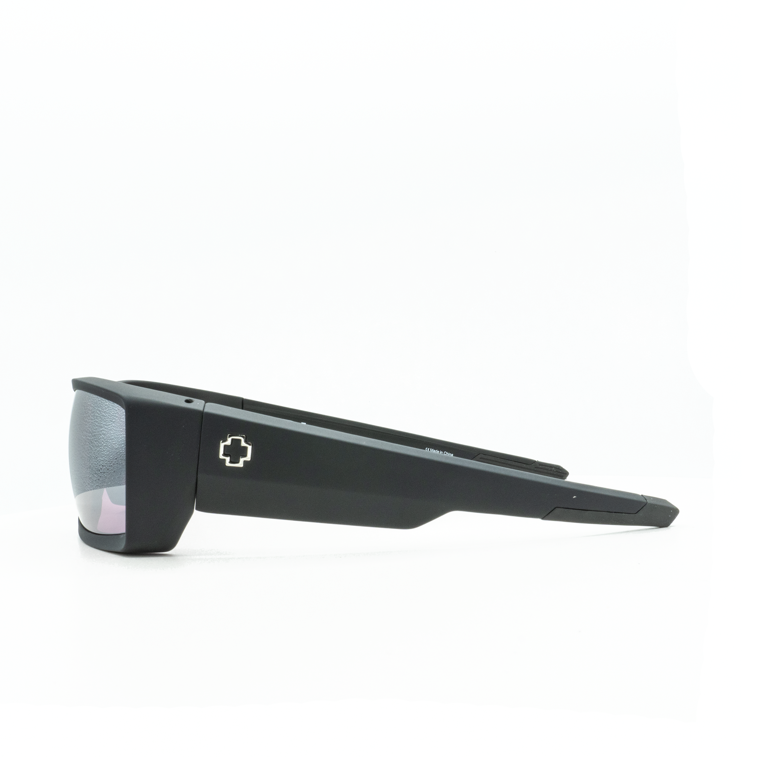 [673118374792] Mens Spy Optic General Sunglasses