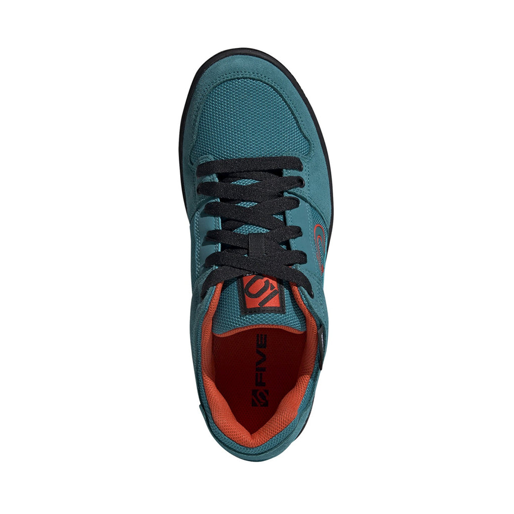 [BC0668] Mens Adidas Five Ten 5.10 Freerider