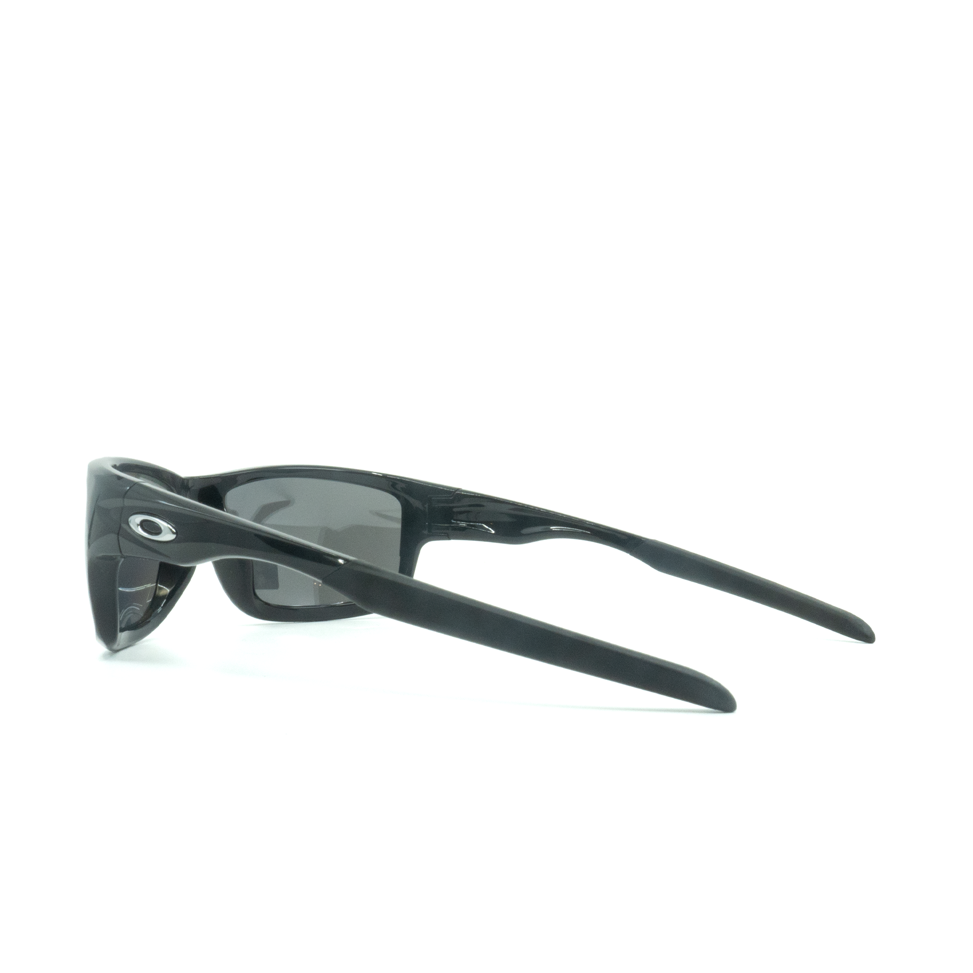 [OO9225-08] Mens Oakley Canteen Polarized Sunglasses