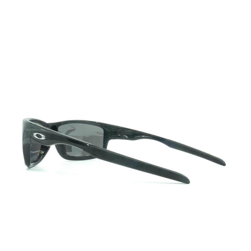 [OO9225-08] Mens Oakley Canteen Polarized Sunglasses
