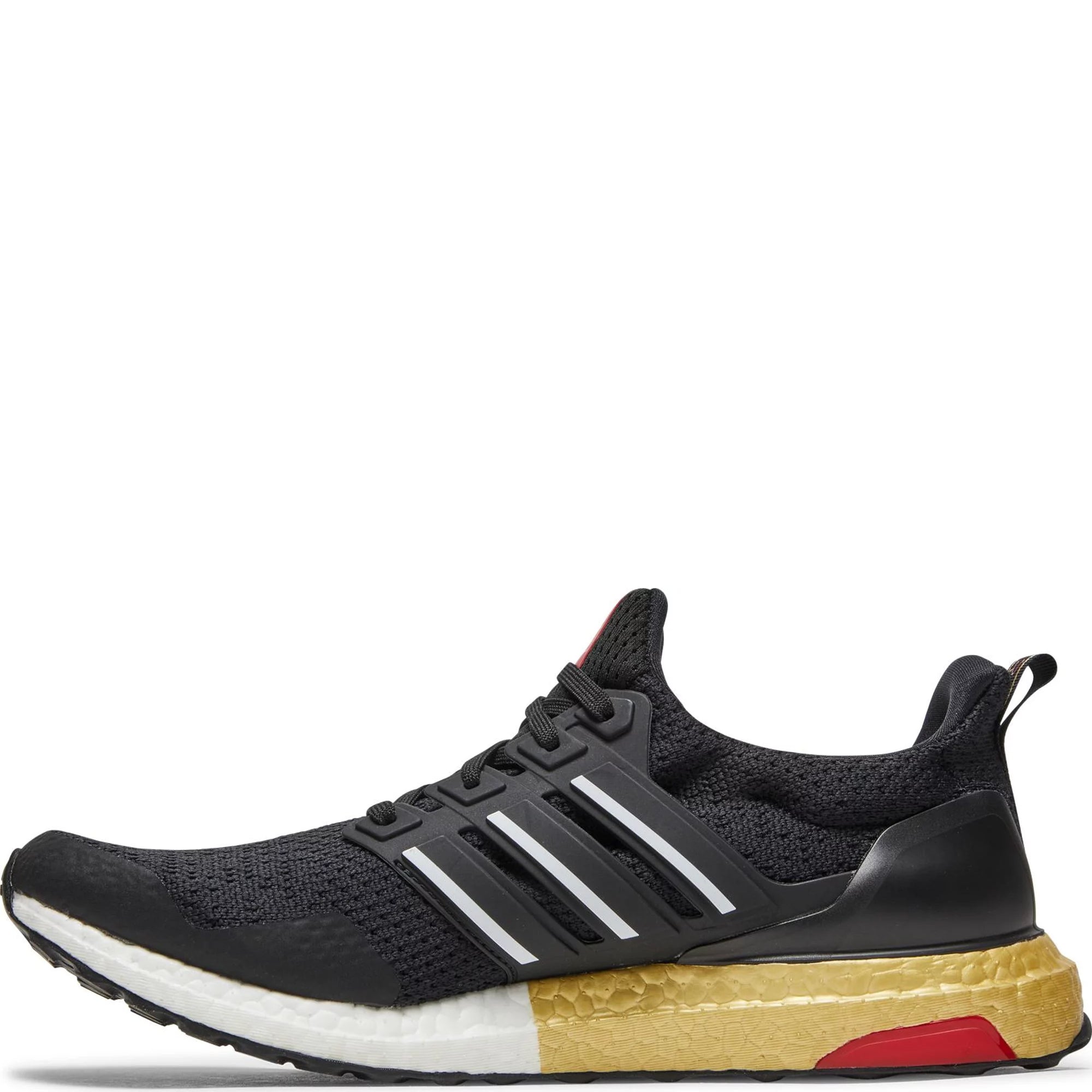 [FY3425] Mens Adidas ULTRABOOST