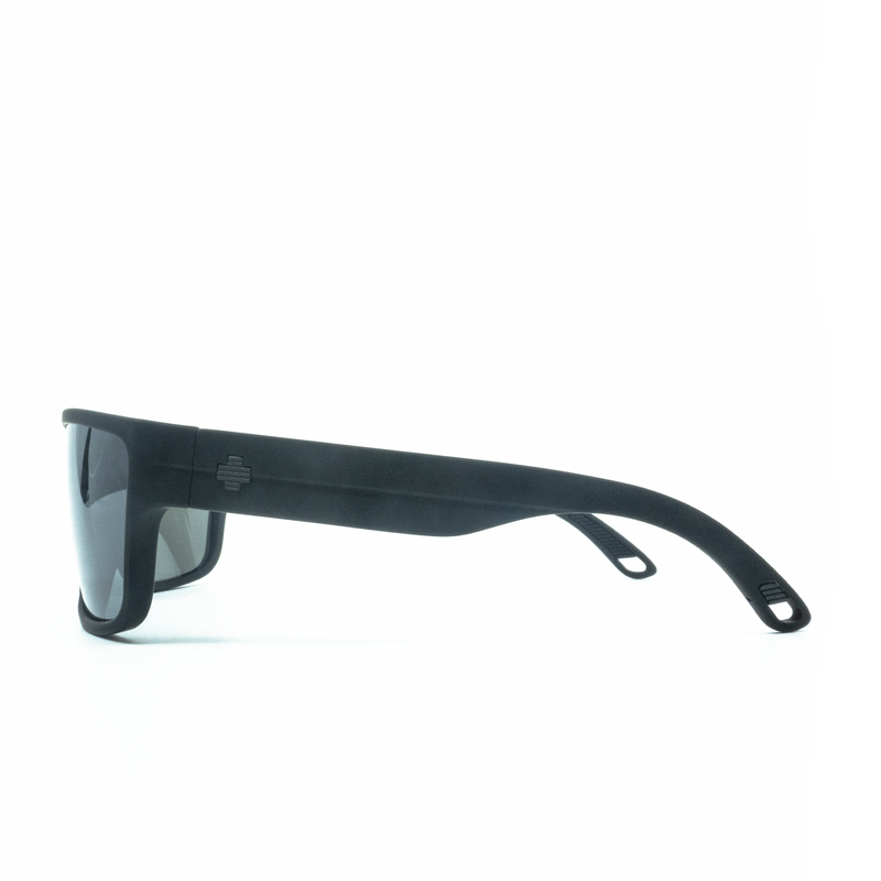 [1800000000033] Mens Spy Optic Rocky SOSI Polarized Sunglasses