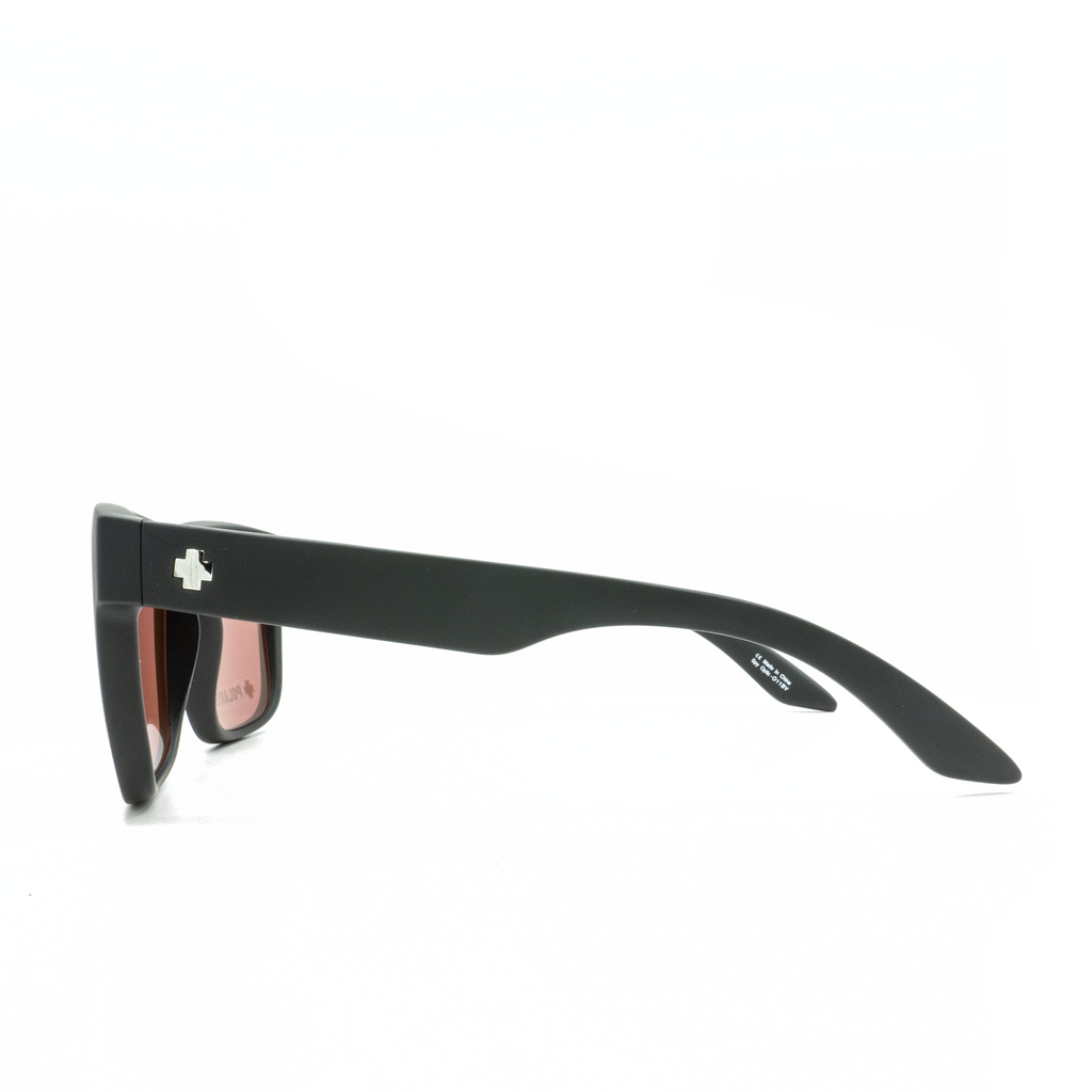 [673119374791] Mens Spy Optic Discord Polarized Sunglasses