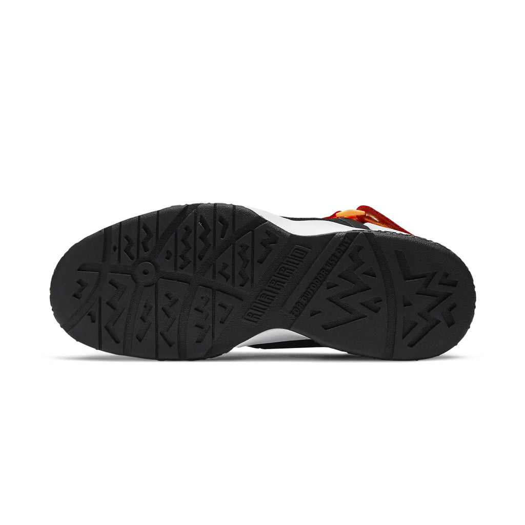 [DD9222-001] Mens Nike Air Raid