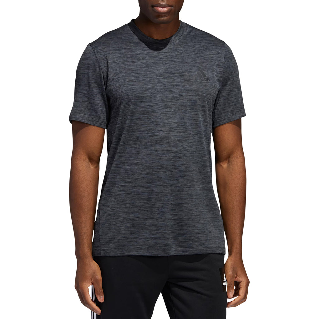 [GJ2767] Mens Adidas Axis Tech Tee