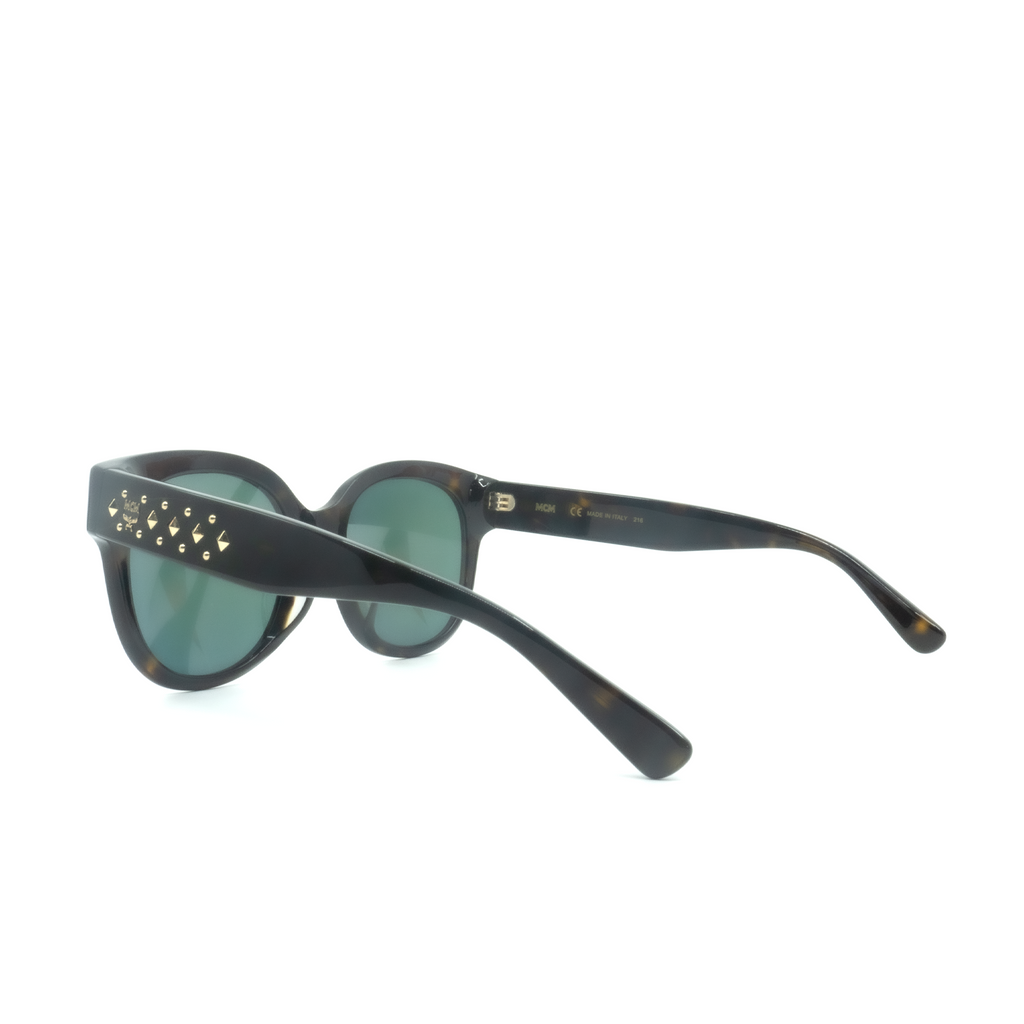 [MCM623SK-219] Womens MCM Cat Eye Sunglasses