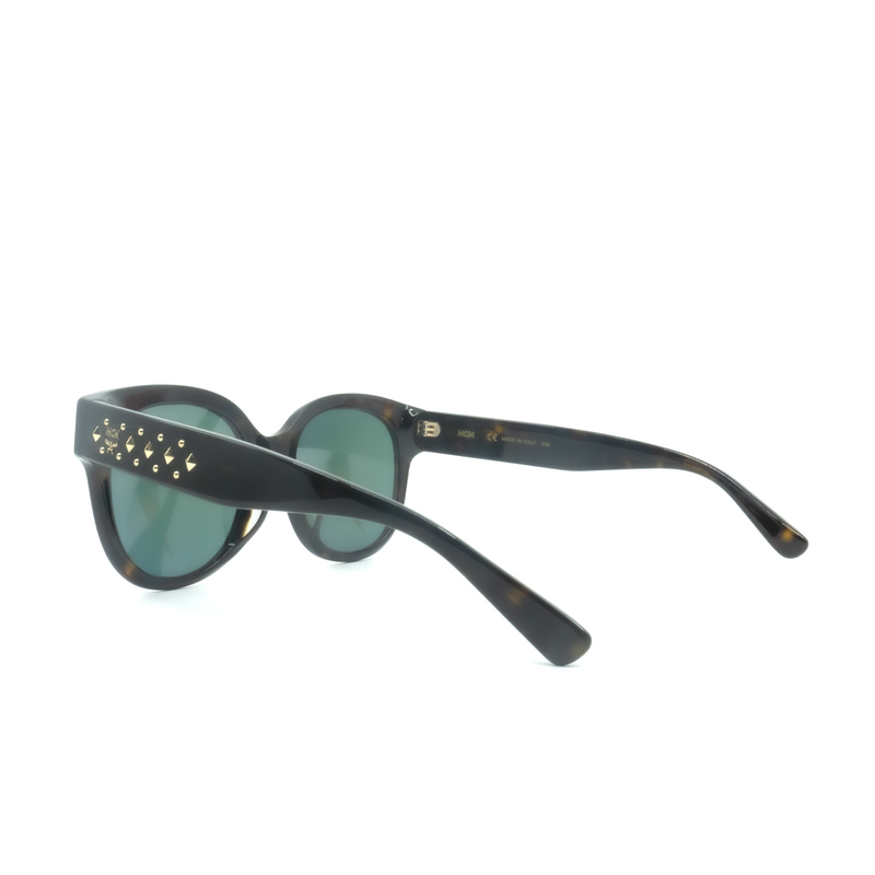 [MCM623SK-219] Womens MCM Cat Eye Sunglasses