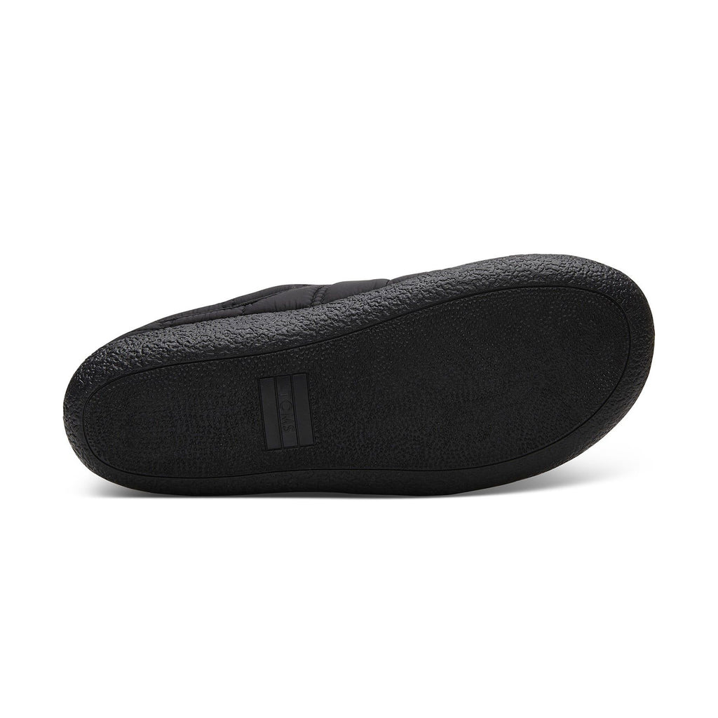 [10012925] Mens Toms Berkeley